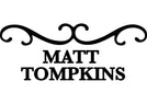 Matt Tompkins - Home