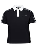 Short sleeve Polo