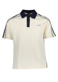 Short Sleeve Polo